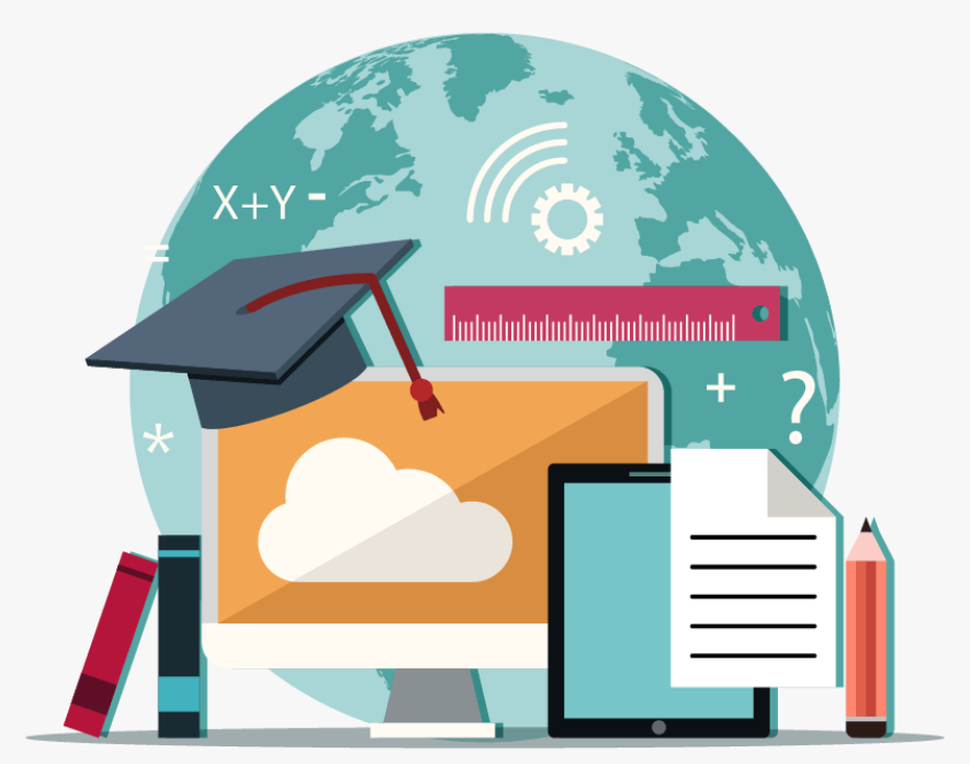 Free online ordering for restaurants