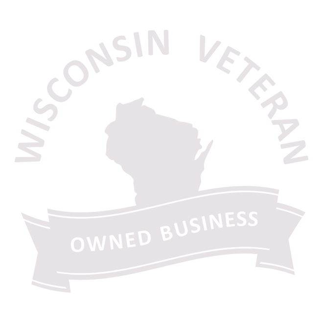 Wisconsin Veteran Owned Business